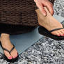 Princess-Ivory-Feet-4905533(1) by govula on DeviantArt