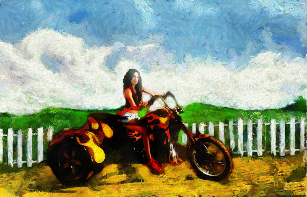 Hdfdf by Phototopaintings on DeviantArt