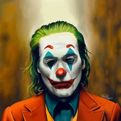 Joker