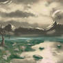 2020-08-31 Marshes