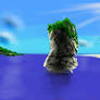 2020-09-14 Caribbean