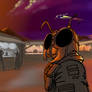 20200921 Space Market
