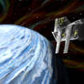 20201008 Planet
