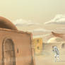 StromTroopers