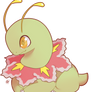 Meganium