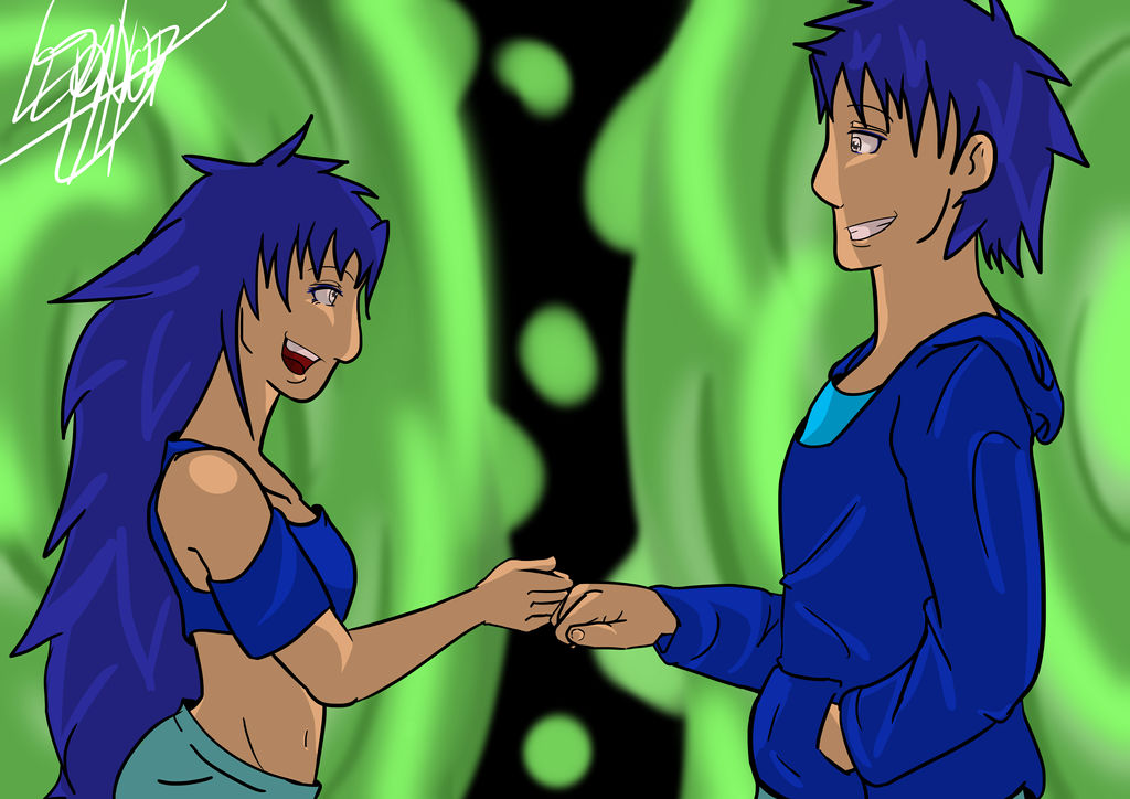 Matt Speed Matt Speed Contest by TheLoudMexicana on DeviantArt