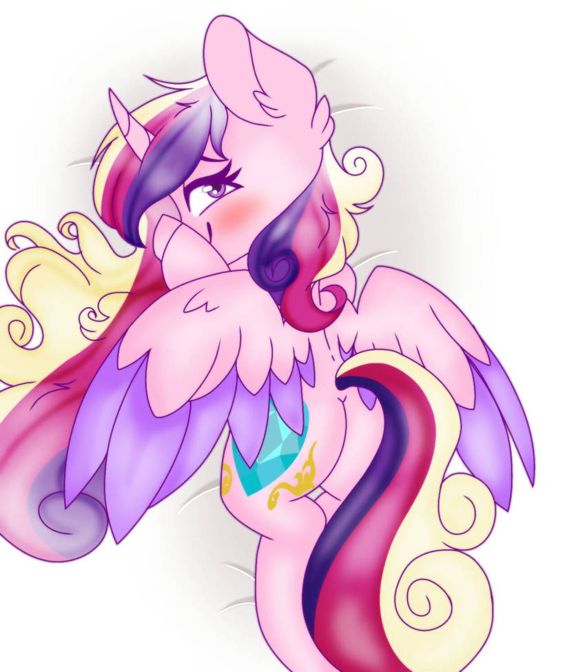 body_pillow_side_1_of_cadence_by_jugular