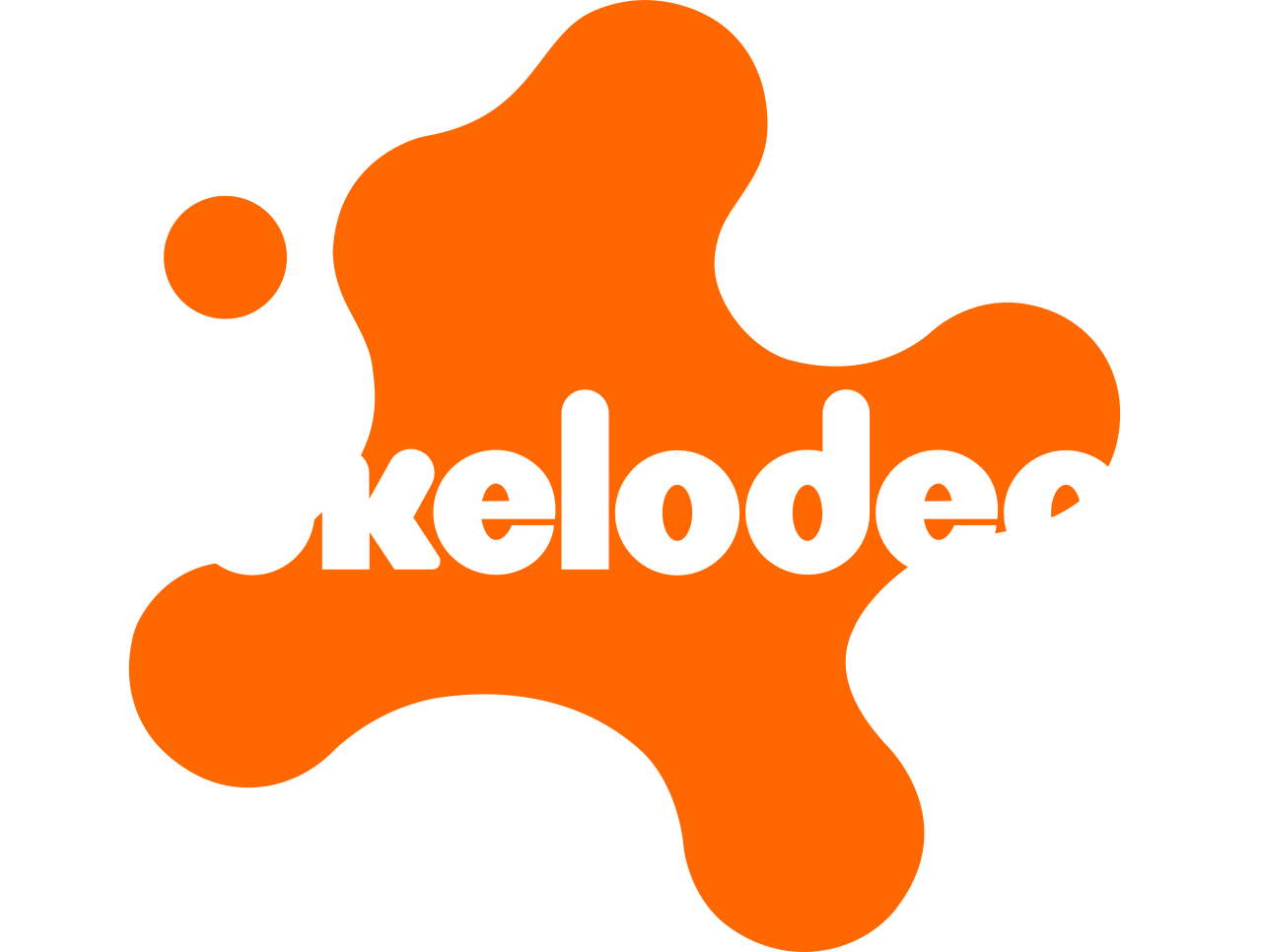 NICKELODEON By Allenmilton2004324 On DeviantArt nickelodeon-by-allenmilton2004324-on-deviantart