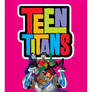 REVIN TEEN TITANS GO! SEASON 2 by allenmilton2004324 on DeviantArt
