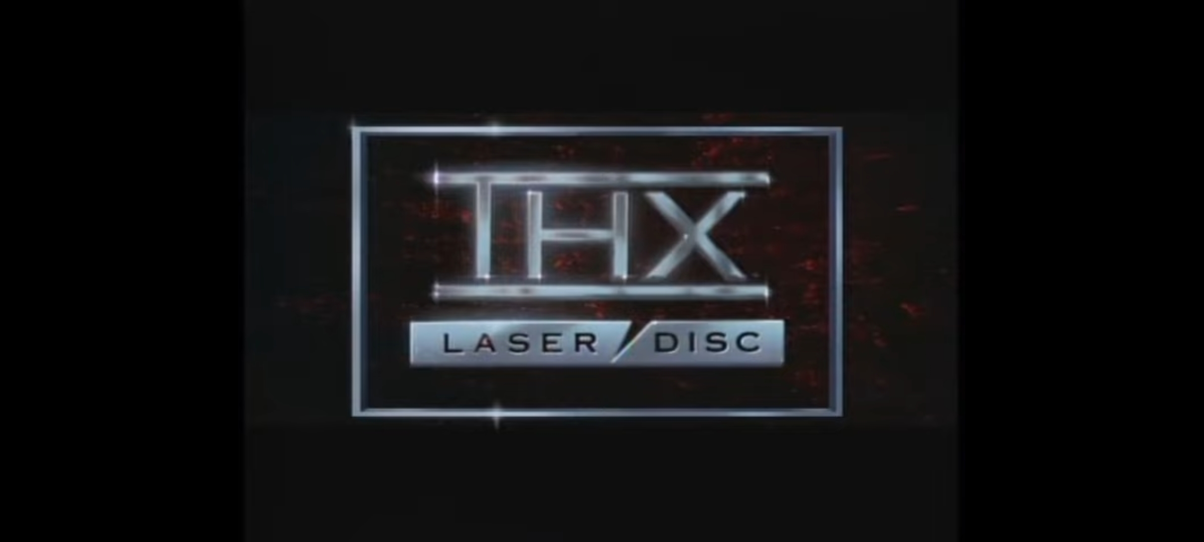 Thx Sc. Read Deviantart THX BROADWAY LASERDISC by allenmilton2004324 on DeviantArt