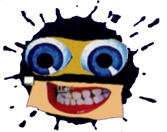 KLASKY CSUPO SPLAAT LOGO by allenmilton2004324 on DeviantArt