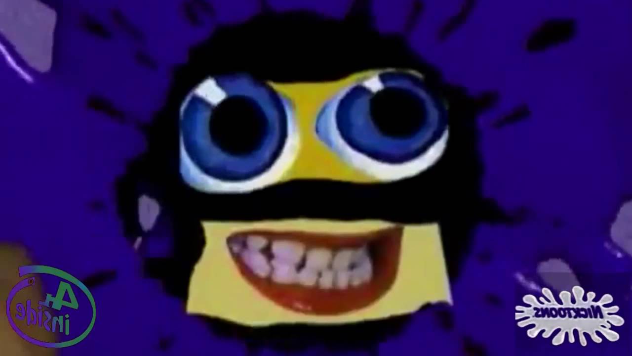 Klasky Csupo Ytp By Allenmilton2004324 On Deviantart Klasky Csupo Ytp By Allenmilton2004324 On Deviantart