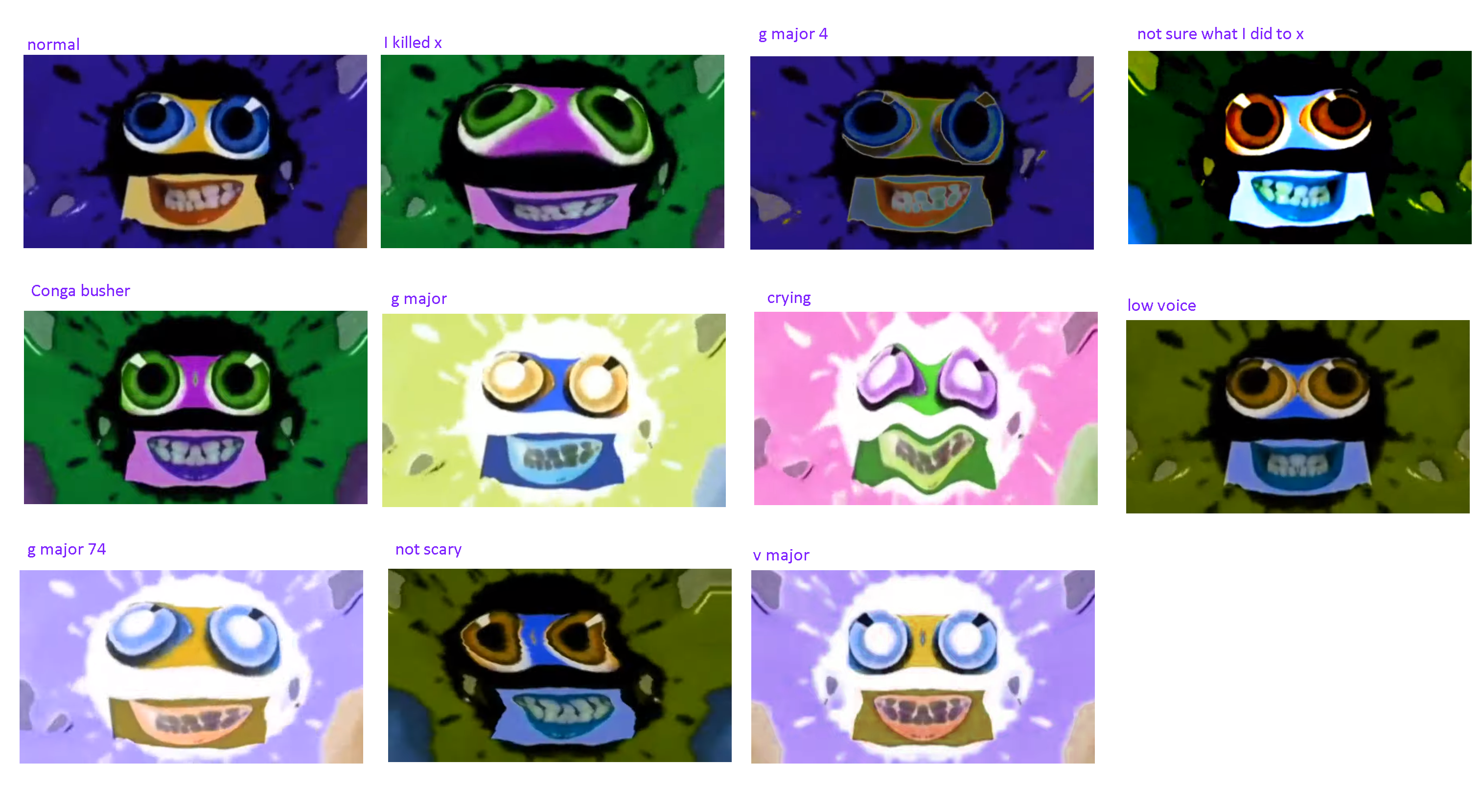 KLASKY CSUPO EFFECTS By Allenmilton2004324 On DeviantArt klasky-csupo-effects-by-allenmilton2004324-on-deviantart