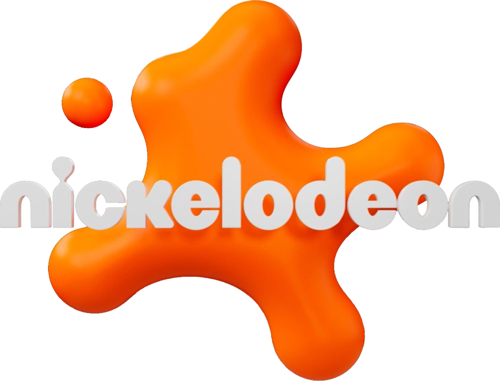 Nickelodeon Commercials 2025