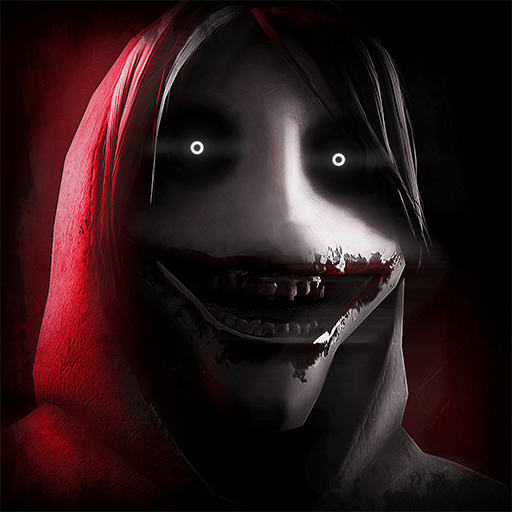 Jeff the killer Jeff the killer original Jumpscare origina 3284162174