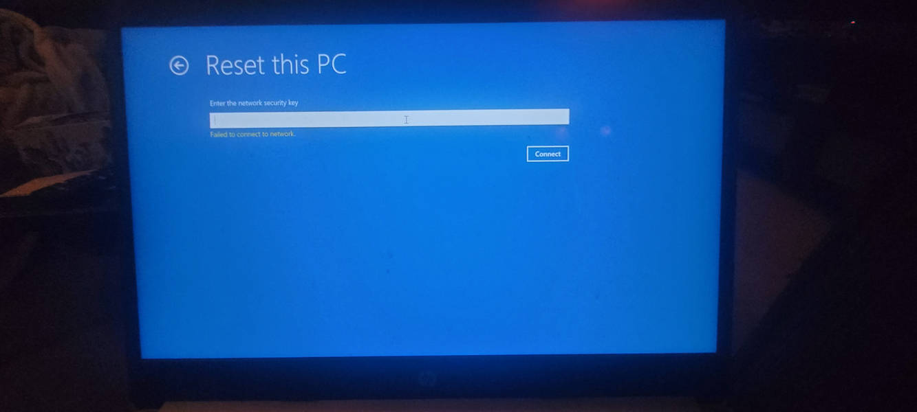 Oh Snap Computer Error OH NO WHAT HAPPENED MY COMPUTER by allenmilton2004324 on DeviantArt