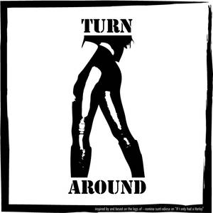 Turn Around