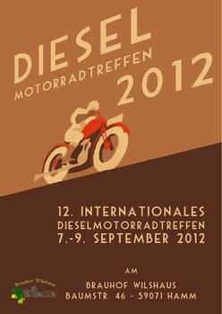 Plakat-zum-12.-internationalen-Dieselmotorradtreff