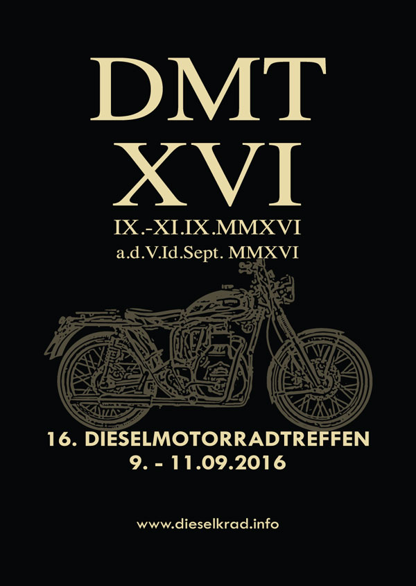 Dmt2016