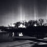 Light Pillars II