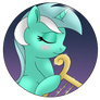 Lyra Heartstring