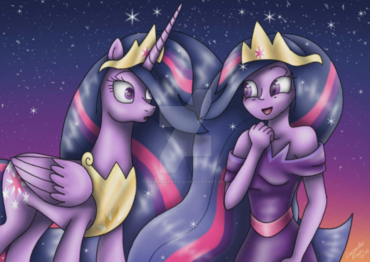 Mlp Ruler Twilight Plot Princess Twilight (Ultimate Ruler) by LavenderRain24 on DeviantArt
