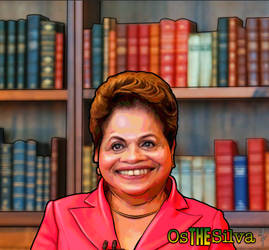 Dilma 2014