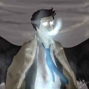 Castiel