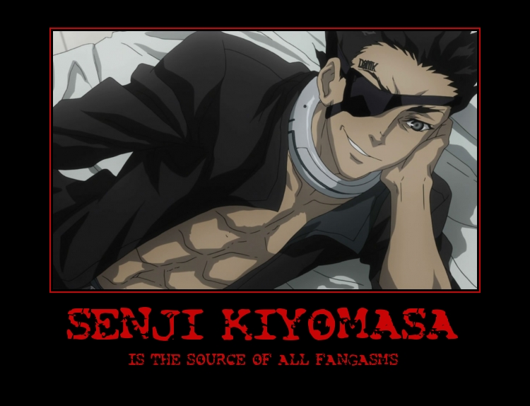 Senji Kiyomasa