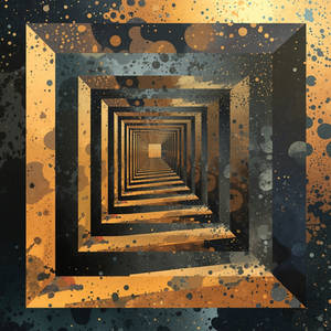 The Hidden Architecture of Thought