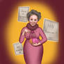 DAY_48_Dolores Jane Umbridge