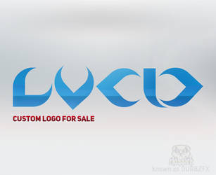 Custom Logo For Sale