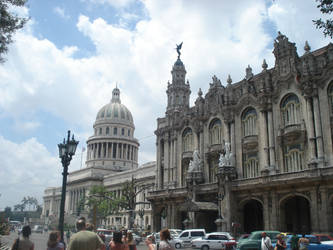 Havana