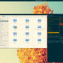 My Desktop 2013-11-25