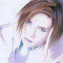 Gackt