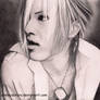 Uruha rescanned