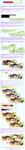 Dangerous_beauty_Tutorial by lady-alucard Dangerous_beauty_Tutorial by lady-alucard