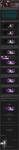 Tutorial_-_Cloud by lady-alucard Tutorial_-_Cloud by lady-alucard