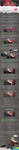Tutorial_-_Graffiti by lady-alucard Tutorial_-_Graffiti by lady-alucard