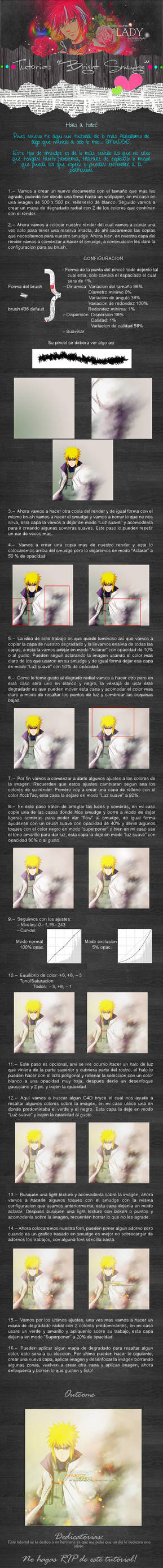 Otros By Kagomechan20 On Deviantart