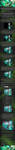 Tutorial_-_Just music by lady-alucard Tutorial_-_Just music by lady-alucard