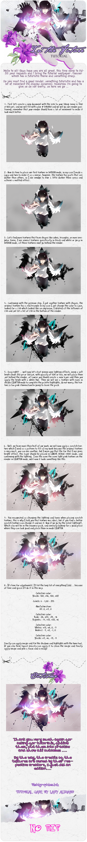 Lady Alucard Hobbyist Interface Designer Deviantart Lady Alucard Hobbyist Interface Designer Deviantart