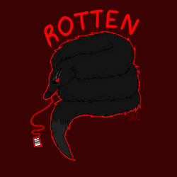 Rotten to the Core [PWYW]