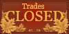 Trades Closed