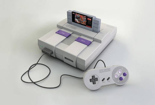 Snes By Catetas D5abl9q-fullview