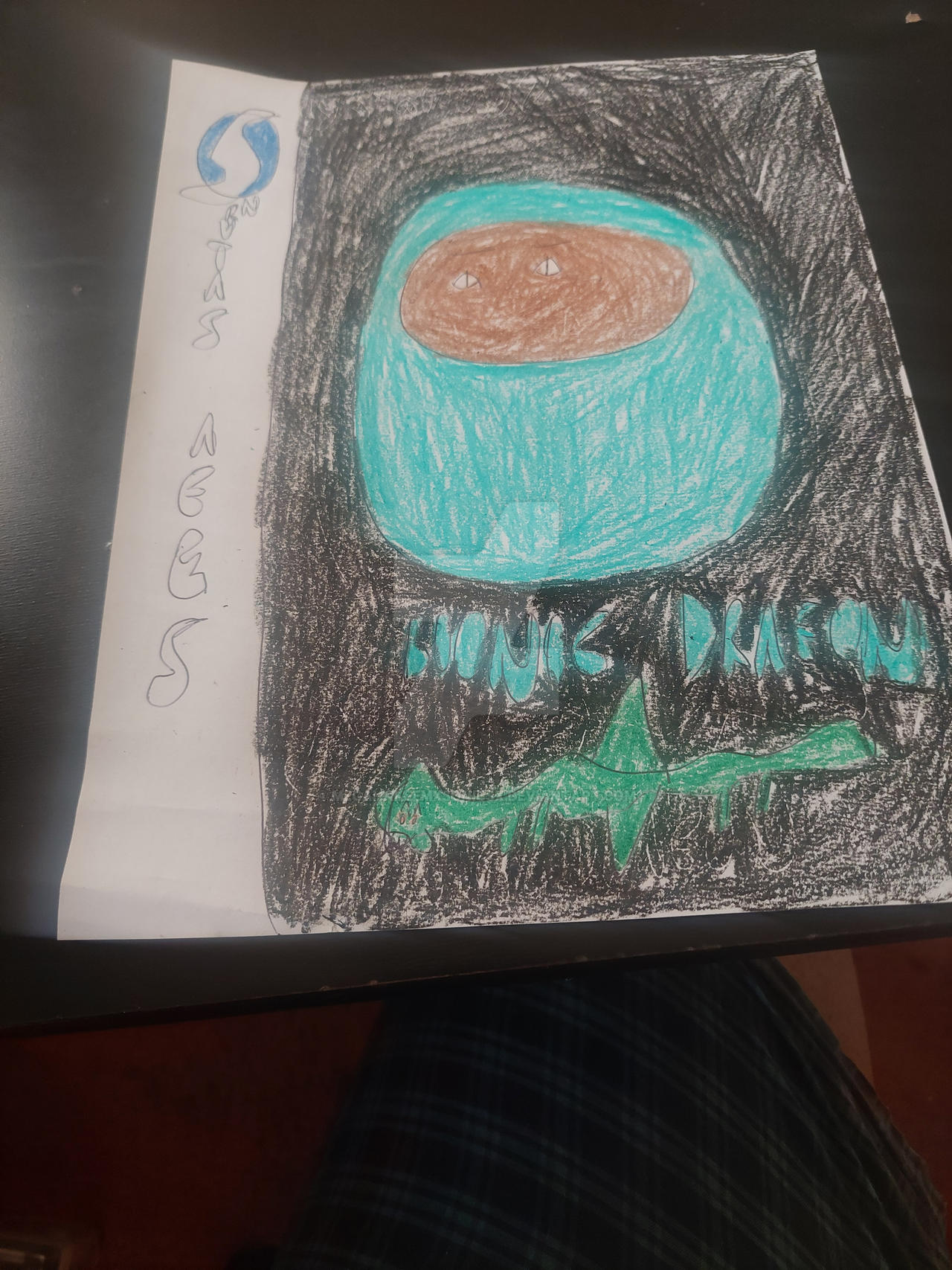 Bionic Dragon(Part 2) Video Game by MegaHakeemXSonicSX on DeviantArt