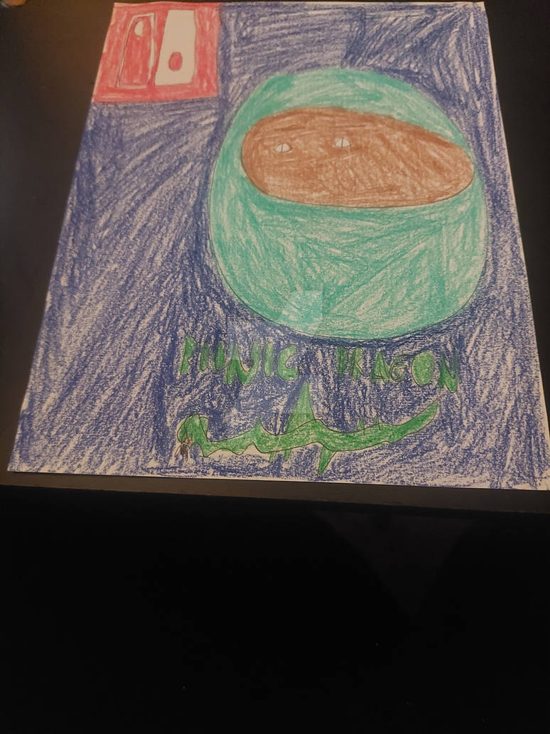 Bionic Dragon(Part 2) Video Game by MegaHakeemXSonicSX on DeviantArt