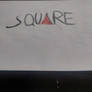 Square Logo