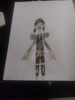 Hercule