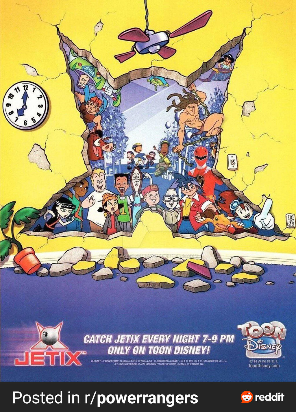 Transformers Rid Jetix Jetix,Jetix,Jetix by MegaHakeemSonicSXL on DeviantArt